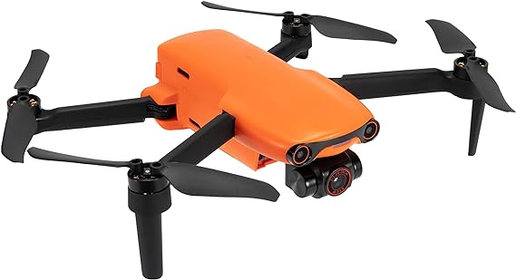 dron profesional de Autel Robotics