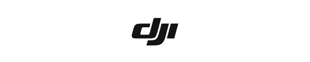 acceso a tienda DJI drones España