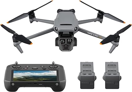 compra blac friday dron mavic 3 pro