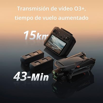 mavic pro 3 cine black friday