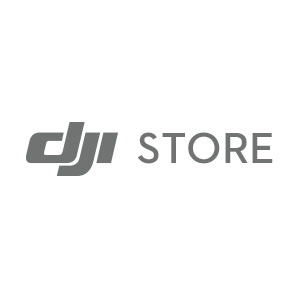 DJI Store Enlace a la tienda oficial de DJI para comprar accesorios para drones