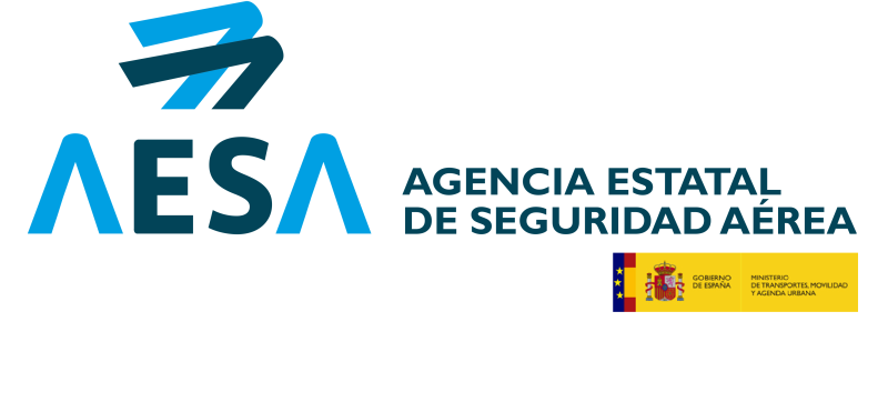 logo-aesa-190719-1